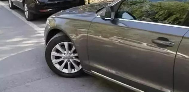 科學(xué)用車能省錢 七條小貼士幫你忙